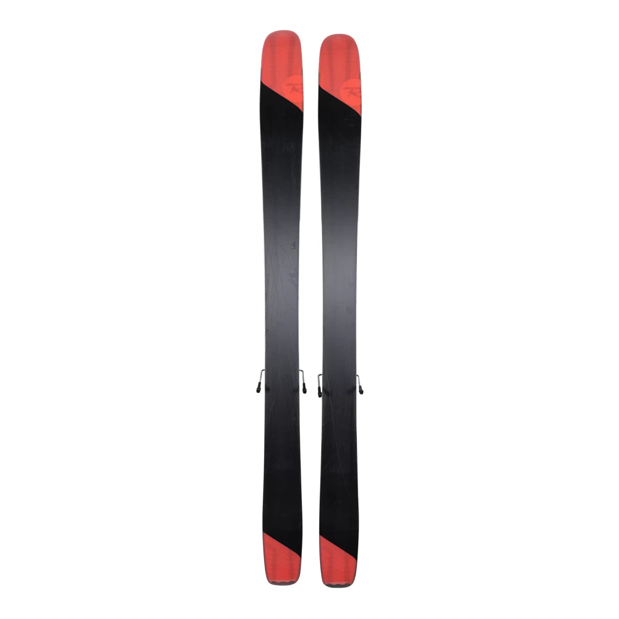180cmRed/Black
