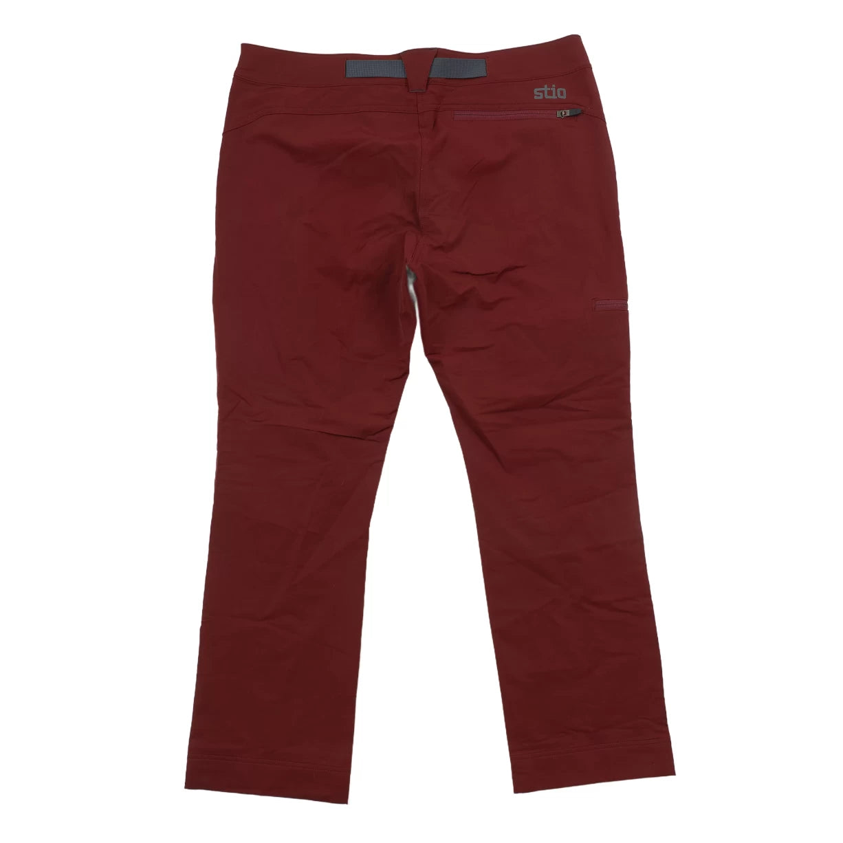 36.0Red