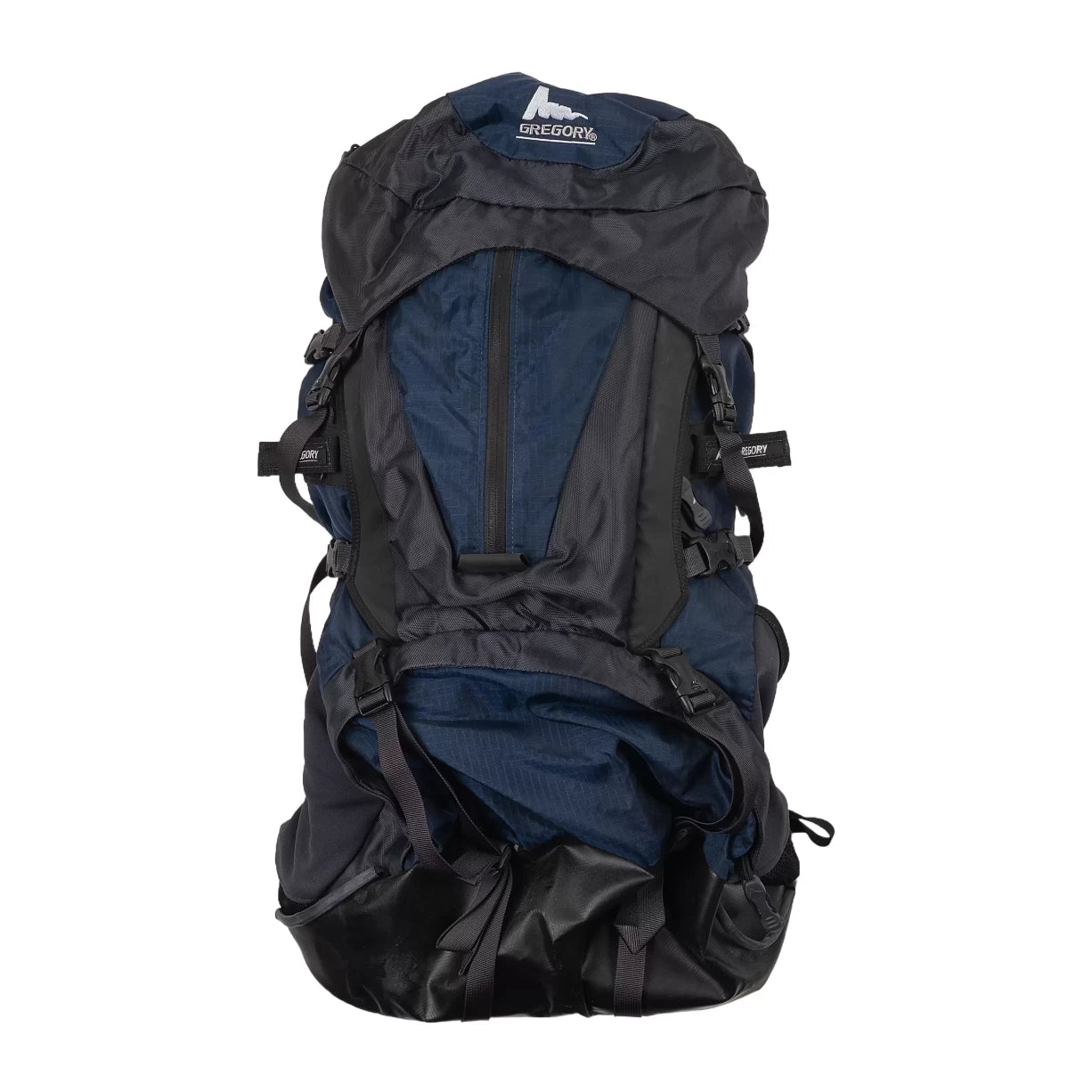 60 LBlue