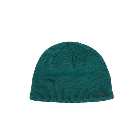 One SizeGreen