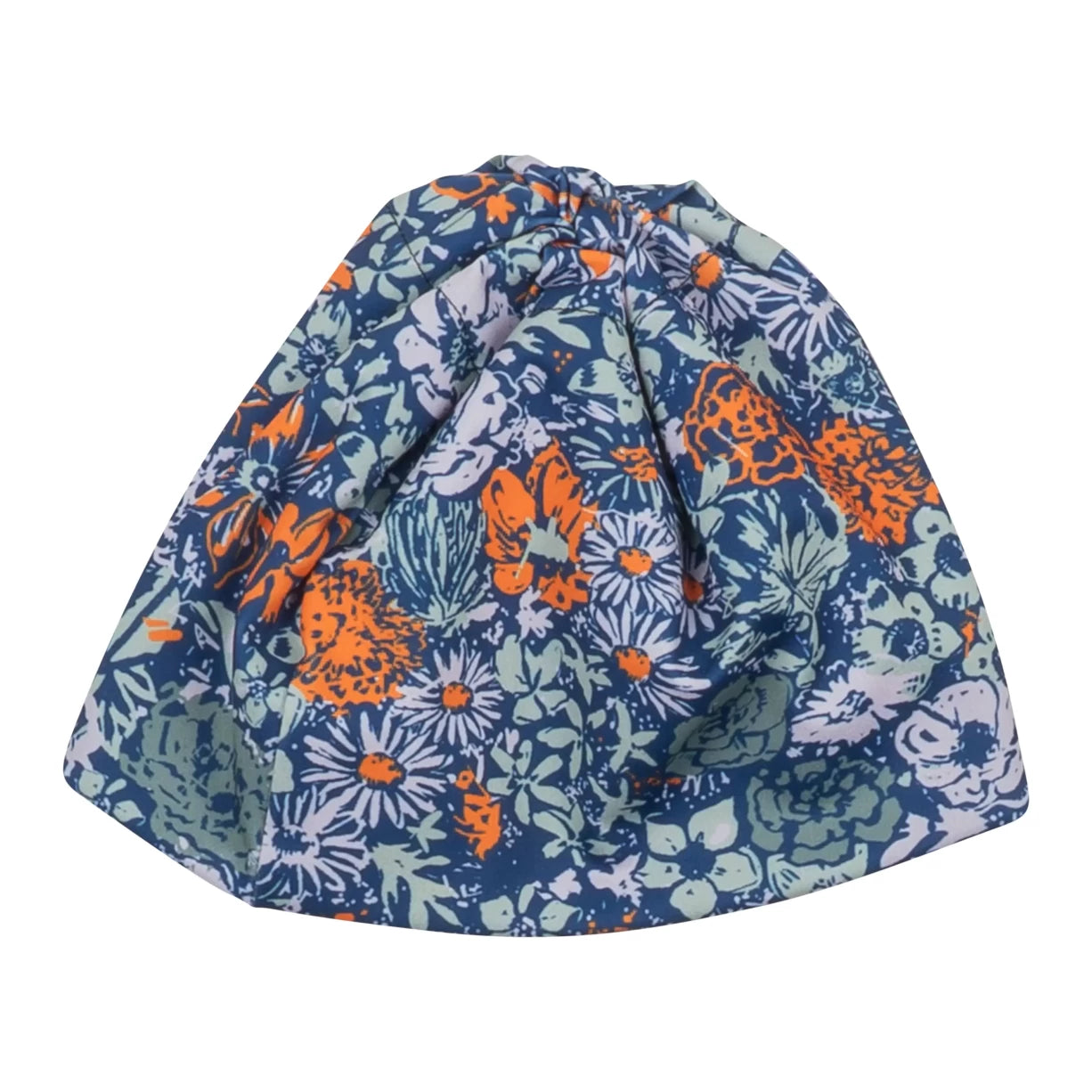 One SizeFloral