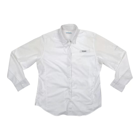 XLWhite