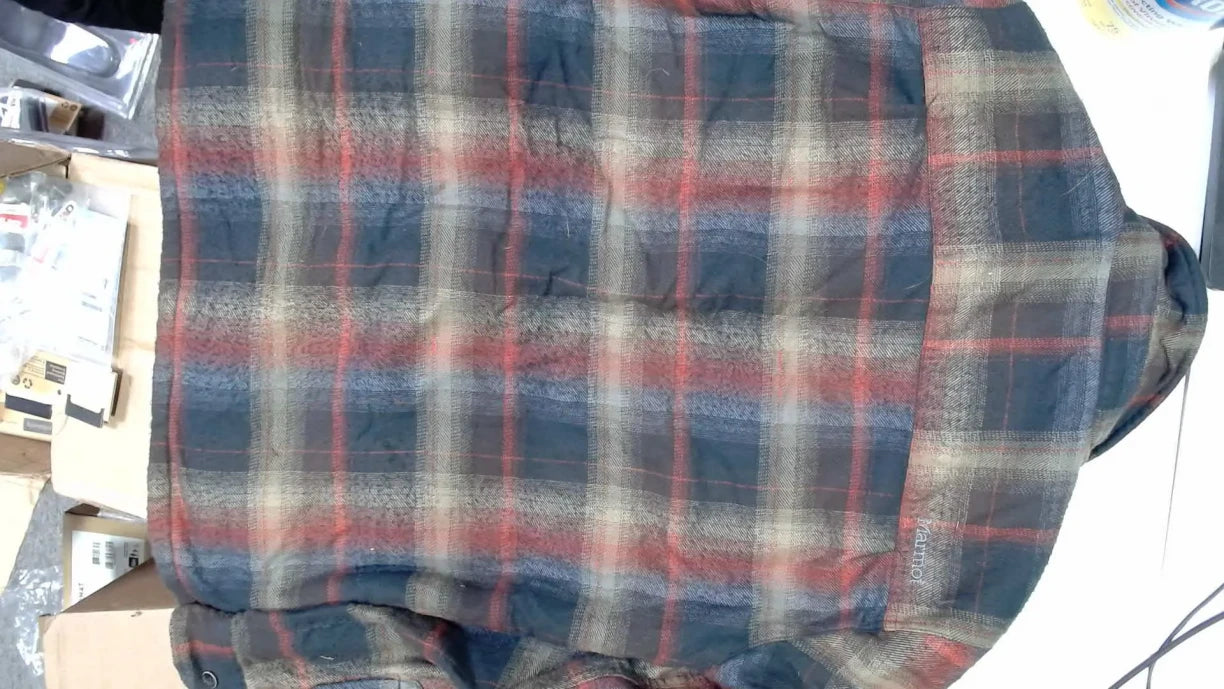 MPlaid