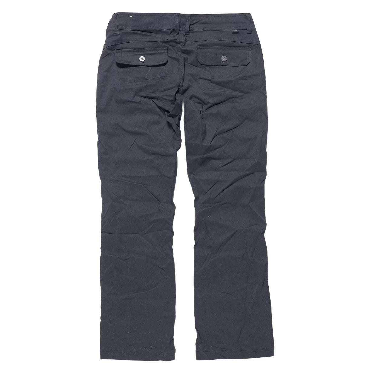 10Black
