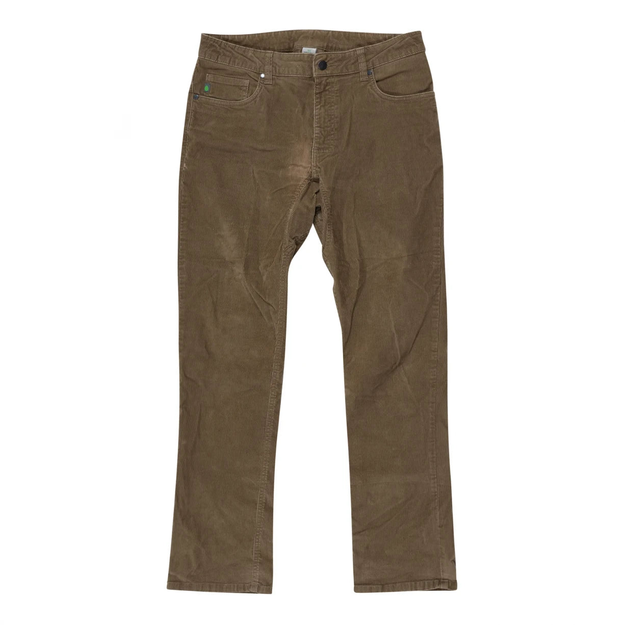 33Brown