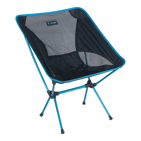 One SizeBlack/Blue
