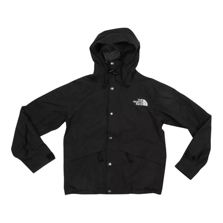 SBlack