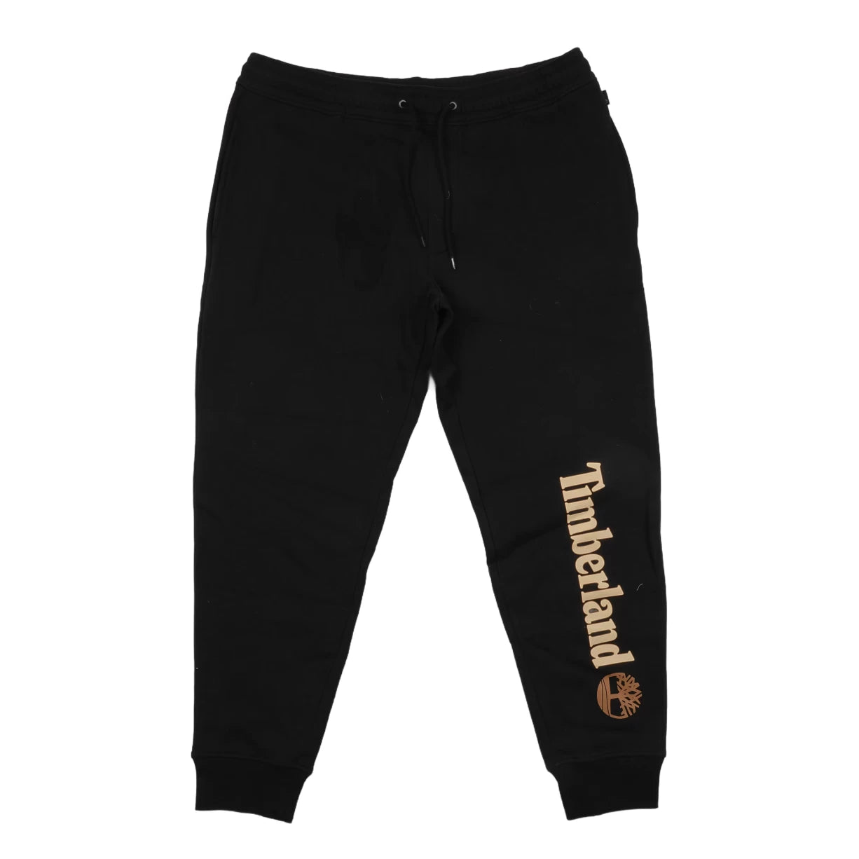 XLBlack