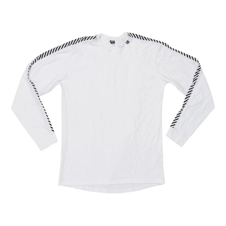 XLWhite/Black