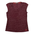 MMaroon