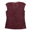 MMaroon