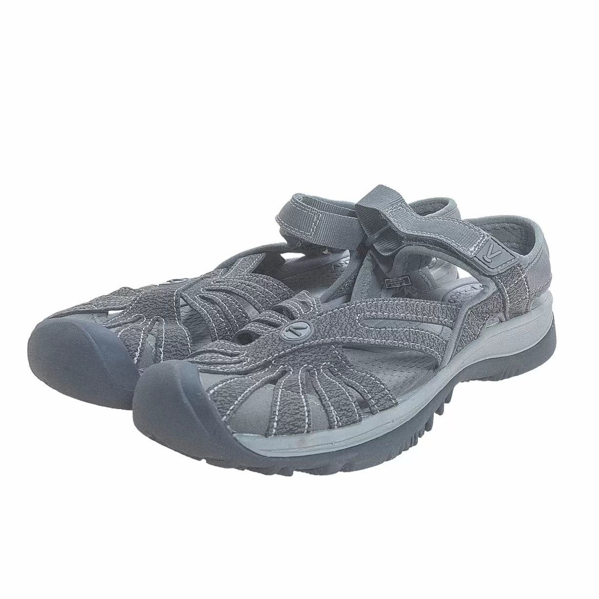 5Gray