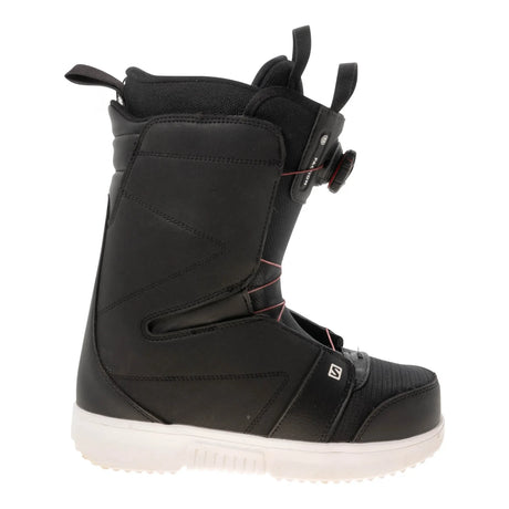 8.5Black