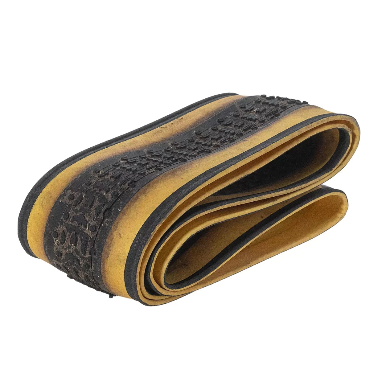 700 x 38cYellow/Black