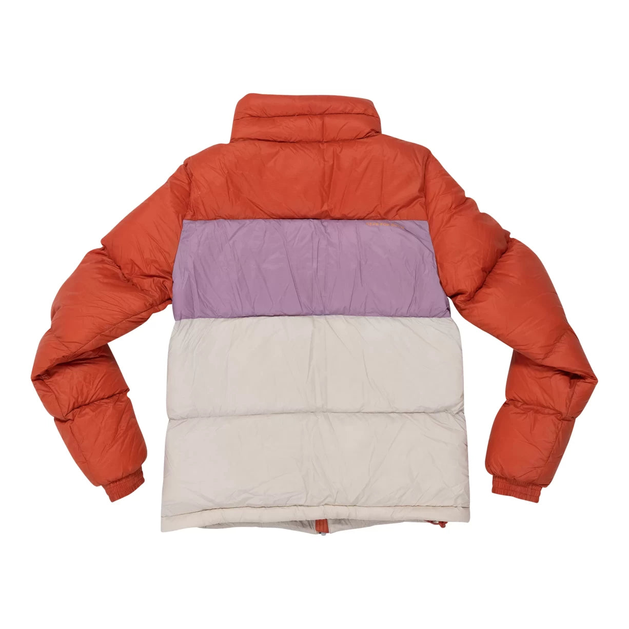 XSOrange/Multi