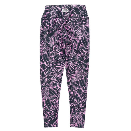 Estimated Size S/MMulti