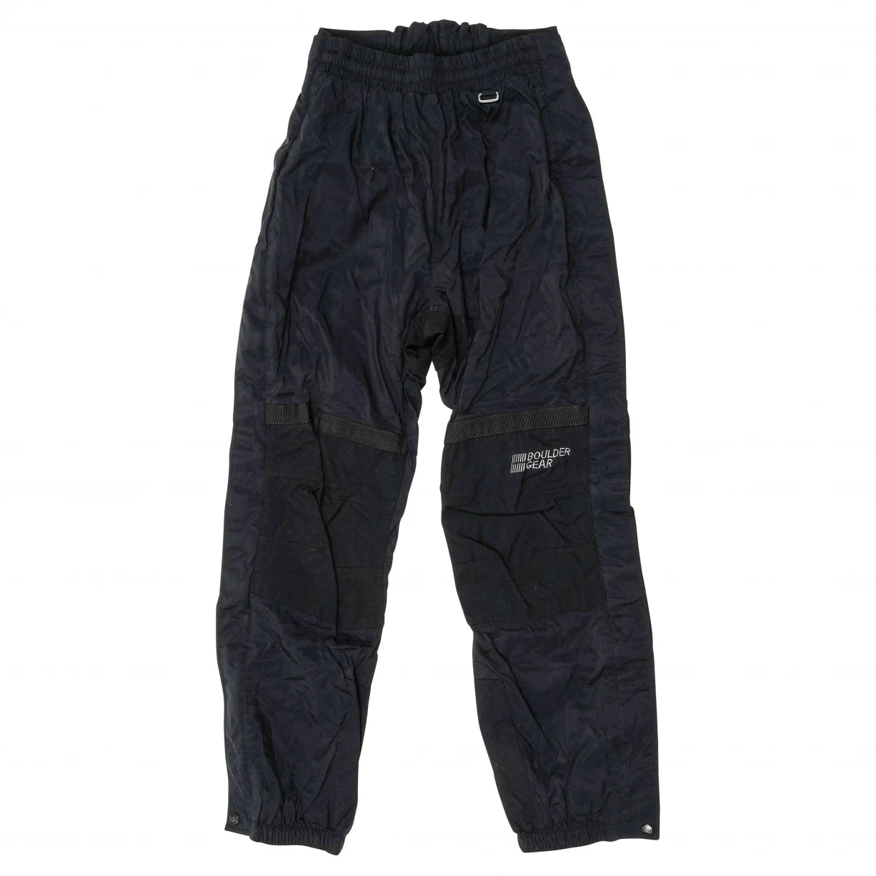 10Black