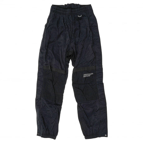 10Black