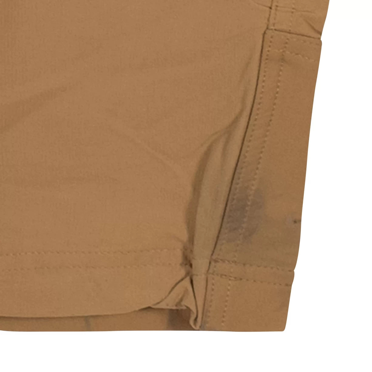 36.0Khaki