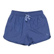 MSkipper Blue