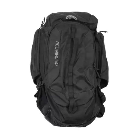50 LBlack
