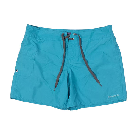 8Turquoise