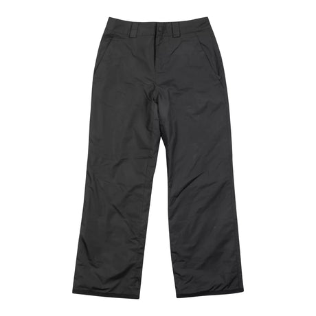 10Black