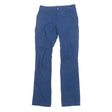 4Blue