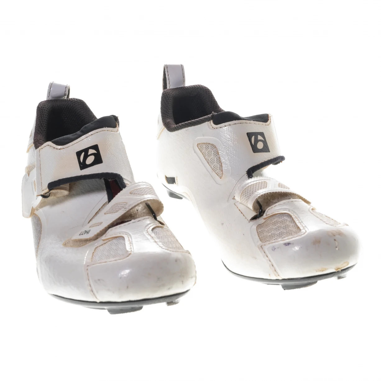 7.5White