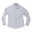 SHeather Gray