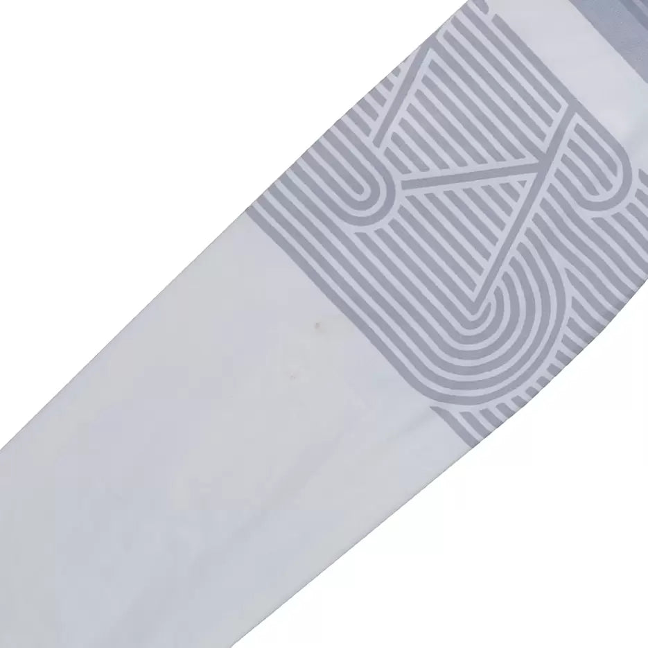 XLWhite