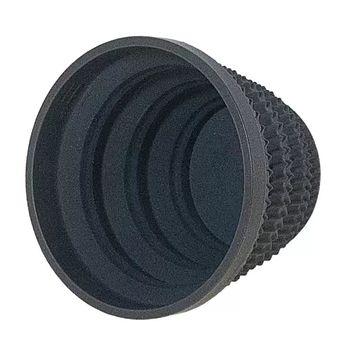 16 ozBlack