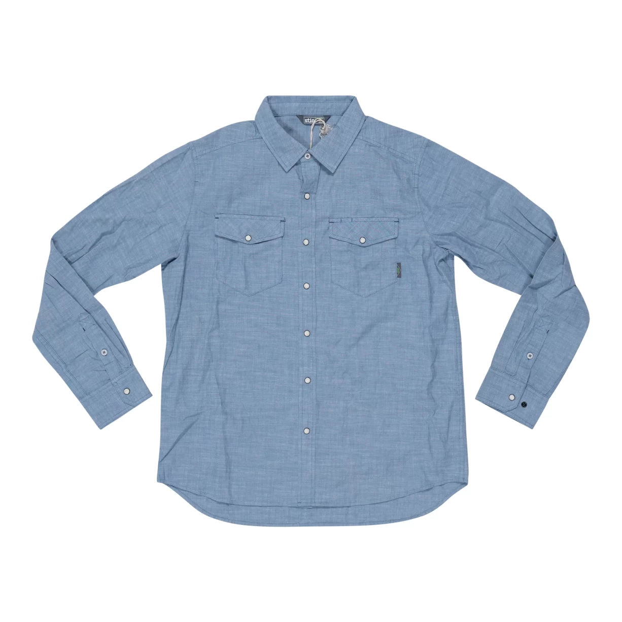 LLight Blue