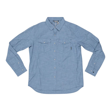 LLight Blue