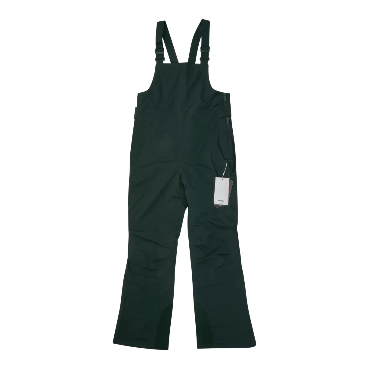MDark Green