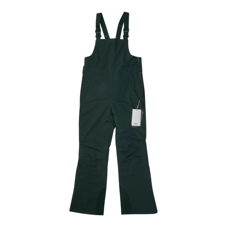 MDark Green
