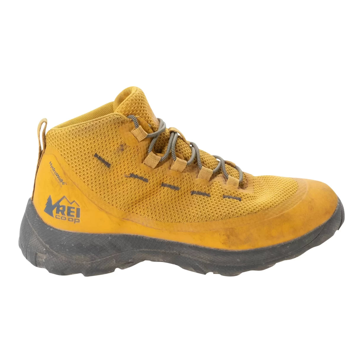 5YYellow/Grey