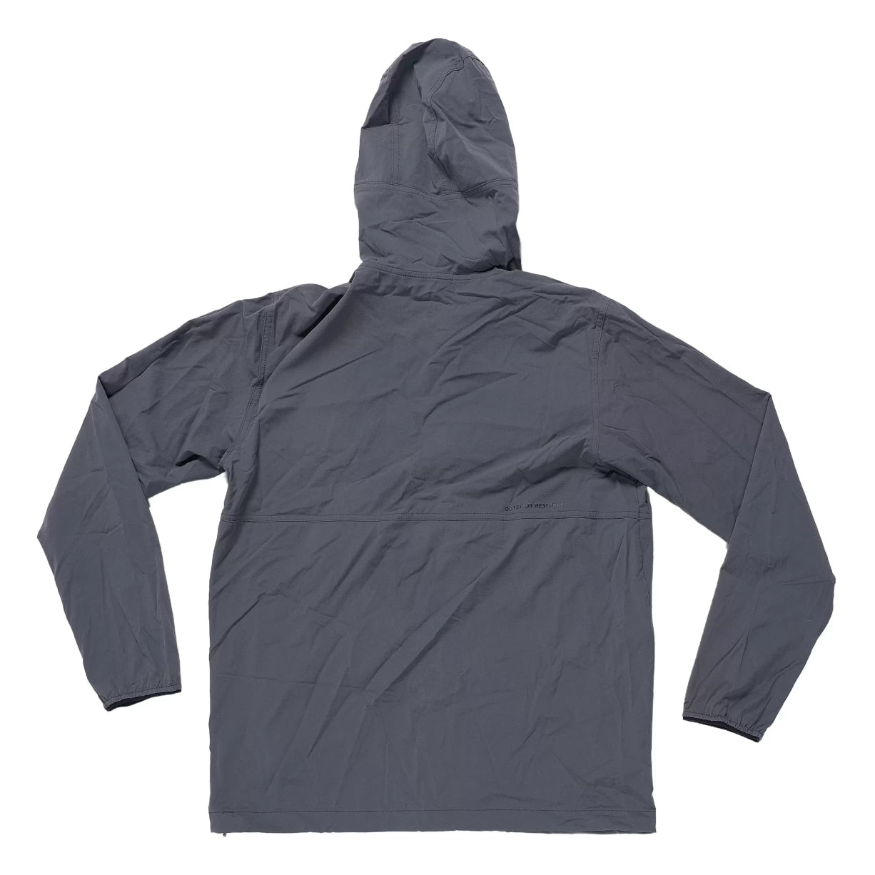 MAnthracite