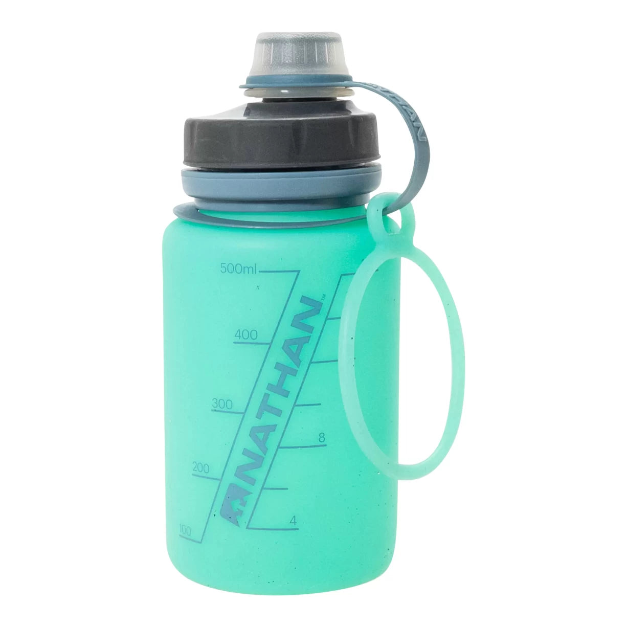 16 ozBlue