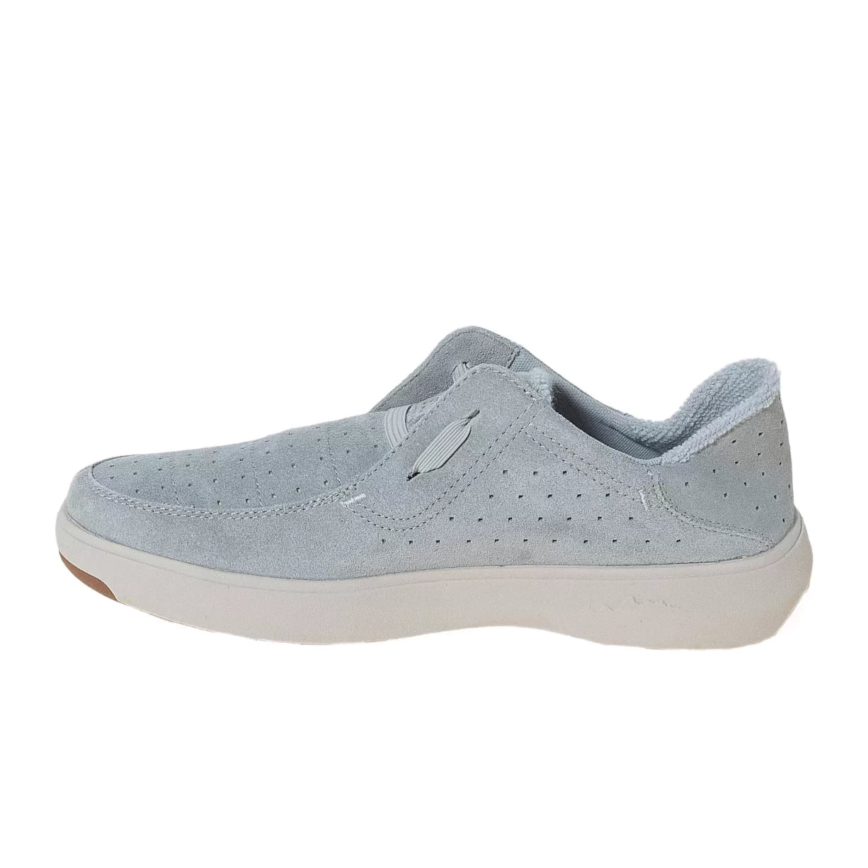 8Grey