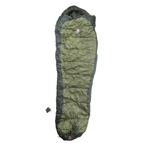 RegularOlive