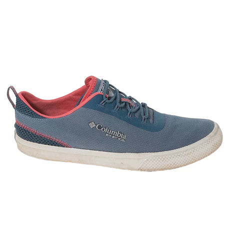 7.5Navy
