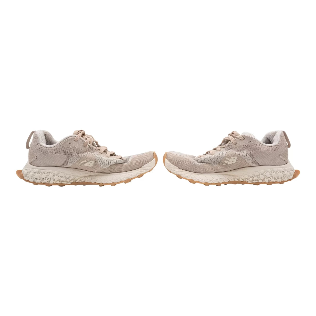 10Taupe