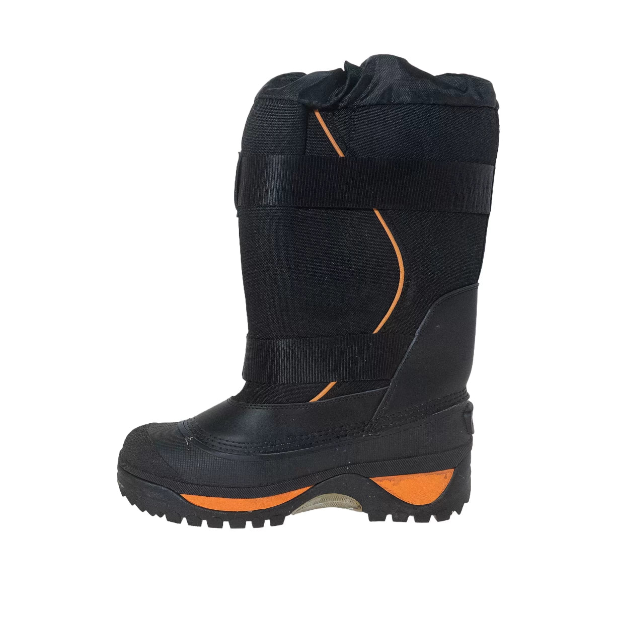 10Black