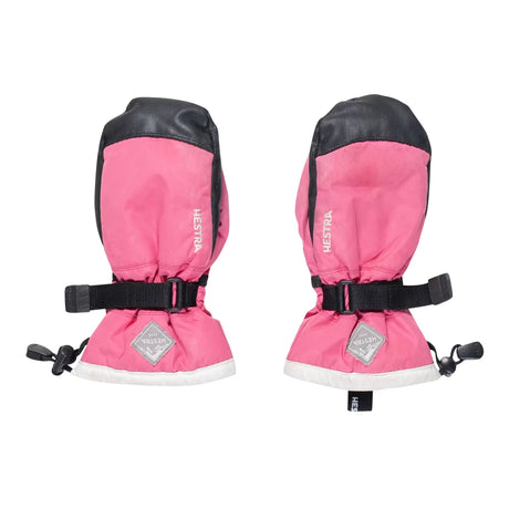 4Pink