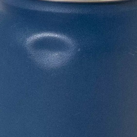 32 ozBlue
