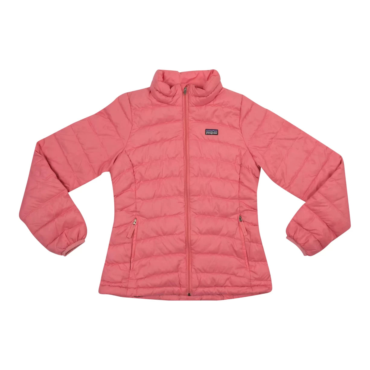 LPink