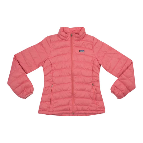 LPink