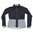 SBlack/Grey