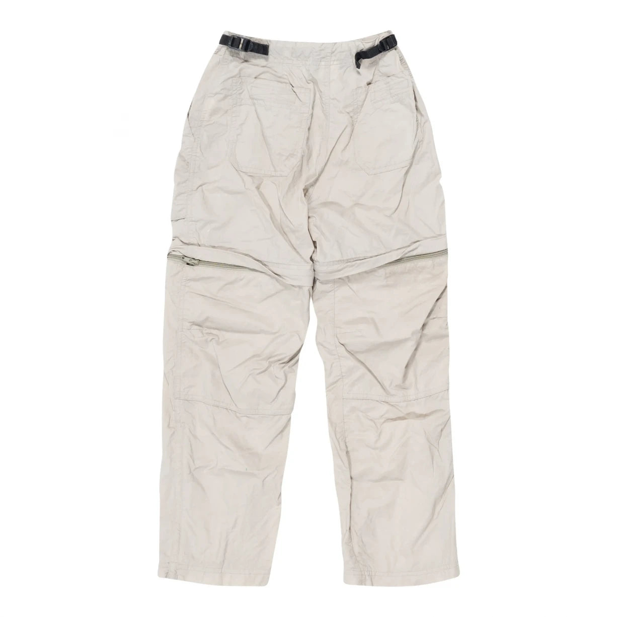 10Khaki